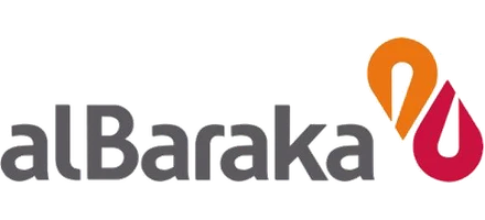 Al Baraka