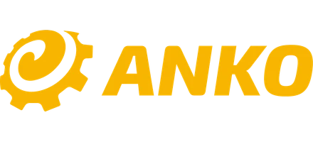 ANKO