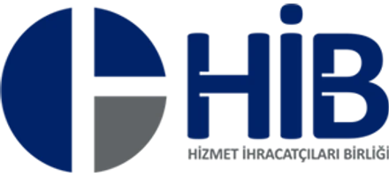 Hizmet İhracatçıları Birliği