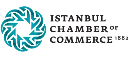 Istanbul Chamber of Commerce