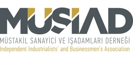 MÜSİAD