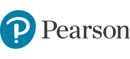 Pearson