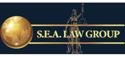 S.E.A. Law Group