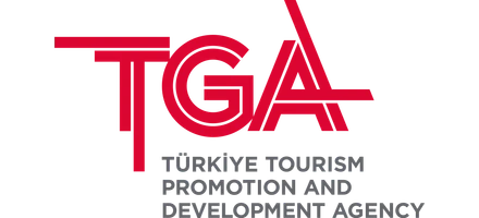 Türkiye Tourism Promotion and Development Agency