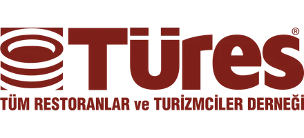 TÜRES
