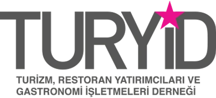 TURYİD